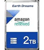 Amazon | HGST(エイチ・ジー・エス・ティー) Deskstar NAS 3TB